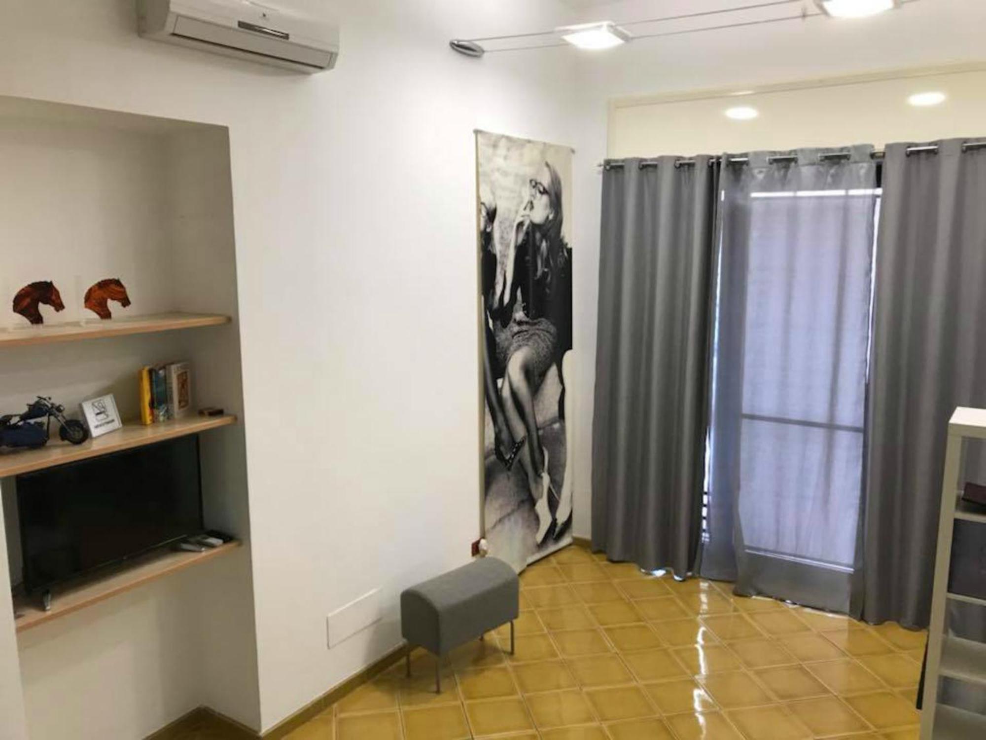 Вилла Casa Simone Полиньяно-а-Маре Экстерьер фото